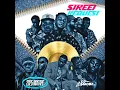 STREET REQUEST 2025 (Mixtape)