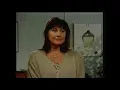 Download Lagu TV4 - Trailers och stationsvinjett 1996-09-20.