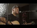 Leandro Soares | Sem Deus Não Dá [Meu Lugar Vol.1]