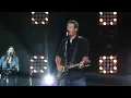 Blake Shelton "Footloose" Live @ Madison Square Garden