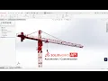 SolidWorks API Automation Customization
