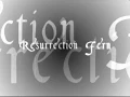 Resurrection Fern - Iron And Wine