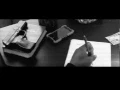 CageTheGreat - Dear President