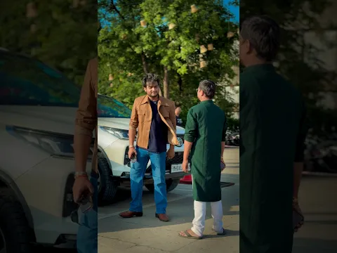 Ameer dikhoge to log izzat karenge ❤️🥹 | deepesh zo | Mr Roshan #motivation