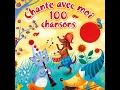 Ferme tes jolis yeux (feat. Marie-Claude Gosselin)