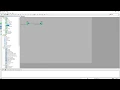 xLogic Soft Placing and Joining Blocks