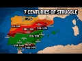 Download Lagu The Reconquista: The Victory of Christianity and the Unification Of Spain