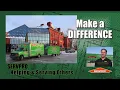 Why Work for SERVPRO