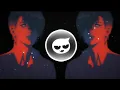Download Lagu NUEKI, TOLCHONOV, glichery - TIRED OF PROBLEMS (Bass Boosted + Slowed \u0026 Reverb)