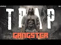 Download Lagu Gangster Trap 2025 | Brutal Freestyle x Street Rap Mix – The Perfect Beat for motivation \u0026 workout