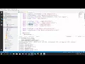 Part 4 directive structure of ionic project