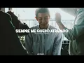 Back & forth - Chanyeol (sub español) || eritopiaz