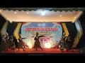 Download Lagu Tari Anak Perempuan Kau dan Aku Indonesia RT 02 RW 03