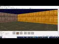 basic doom builder 2 tutorial 1