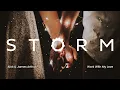 Alok & James Arthur - Work With My Love (Official Audio) | Everlasting Grooves | Storm Music