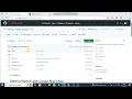 contact list Using React js