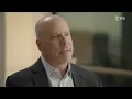 The Year Ahead Perspectives from TPG CEO Jon Winkelried