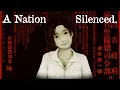 Download Lagu A Historical Horror Masterpiece: Detention
