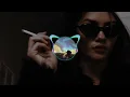 Download Lagu Jog Future Remix 98