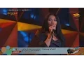 Download Lagu Anggun - Kembali / Mimpi / Mantra + Award Acceptance (Live at Anugerah Planet Muzik 2015)