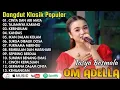 Download Lagu TASYA ROSMALA - CINTA DAN AIR MATA, TAJAMNYA KARANG - DANGDUT KLASIK TERPOPULER OM ADELLA