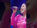 Lagu sabila permata - fatamorgana...
