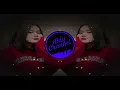 Download Lagu DJ PRONTOL X PIKIR KERI FULL BASS 🎶 || VIRALL TIKTOK 2023 🔥