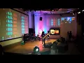 Download Lagu Voice Of Baceprot A Place for My Head - Linkin Park (cover)