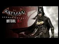 Download Lagu Batman Arkham Knight: All in the Family 