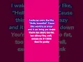 Download Lagu Girl In The Mirror - Sophia Grace lyrics #shorts #lyrics #viral #youtubeshorts