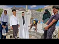 Download Lagu A Happy Day with Hossein's Family: From Missing You for the Angel to Home Renovation for the Wedding