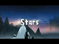 Download Lagu Diamond Eyes - Stars (Lyrics)