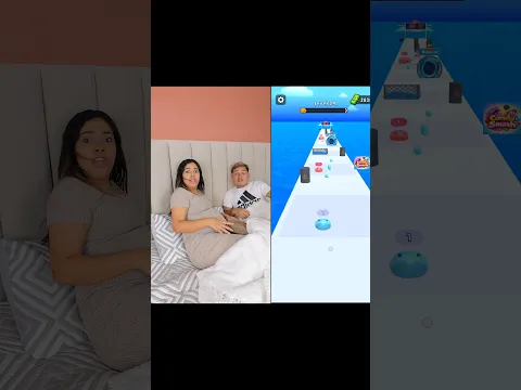 #montagem