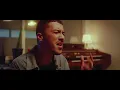 Somebody's Pleasure (Official Music Video) - Aziz Hedra