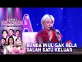 Download Lagu Bunda Inul Sampai Gak Rela Kalau Salah Satu Tersenggol | Kontes Primadona Pantura