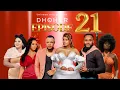 Download Lagu DHOHAR | EPISODE 21 | Fadhila Amleta Feisal Nyumbani Kwa Mara ya Kwanza!