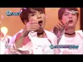 [BTS - Spring Day] Comeback Stage | M COUNTDOWN 170223 EP.512