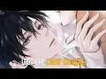 Lagu 「Nightcore」→ Cheap Cologne (Lyrics) by GRAHAM