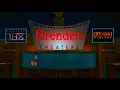 Brenden Theatres Policy Trailer Unknown Date LPE - 0037