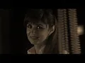 روح - فضل شاكر