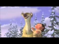 Lagu Ice Age Poke Fight