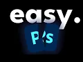 Learn to reverse engineer programs in 5 minutes