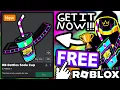 ROBLOX BATTLES HOW TO GET RB Battles Soda Cup RB BATTLES SEASON 3