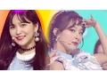 Download Lagu 《EXCITING》 Red Velvet (레드벨벳) - Rookie @인기가요 Inkigayo 20170212