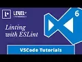 Download Lagu VSCode Tutorials #6 - Linting with ESLint