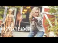 Joyology 101