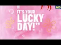 ‘(JUST A) Simple Sponge' Lyric Video ft. Brendon Urie | SpongeBob SquarePants Musical
