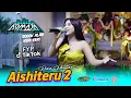 Lagu AISHITERU 2 - Dina Dhemes☆ADMAJA Sogok Keri☆MM Audio☆ATINZTA MULTIMEDIA☆KVS PRO OFFICIAL 