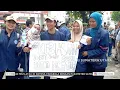 Download Lagu SUMATERA UTARA HARI INI [ 2 SEPTEMBER 2025 ]