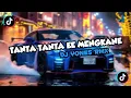 Download Lagu DJ Tanta Tanta Eee X Jaman Sekarang Orangnya Viral Tiktok 2025🎧🎶